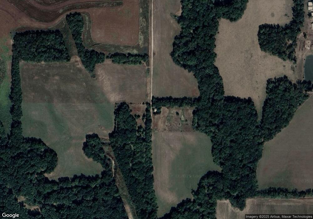 18075 98th Rd, Hoyt, KS 66440 - photo 1