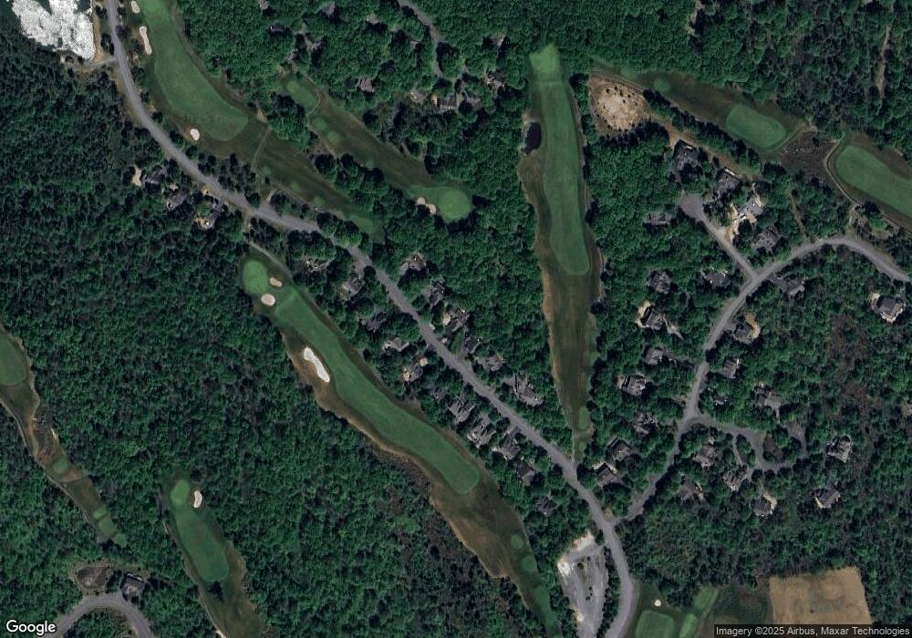 738 Pinecrest Dr, Pocono Pines, PA 18350 - photo 1