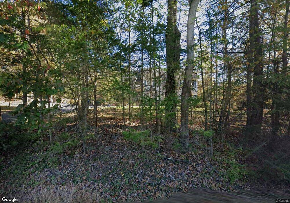 3208 Cranberry Heights Dr, East Stroudsburg, PA 18301 - photo 1