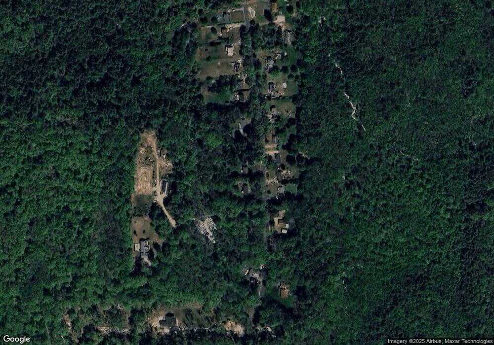 380 Bemis Rd, West Brookfield, MA 01585 - photo 1