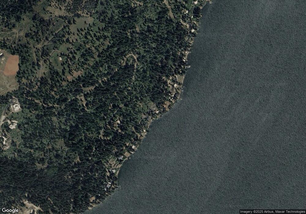 Lt69 Blk 3 S Turquoise Dr, Harrison, ID 83833 - photo 1