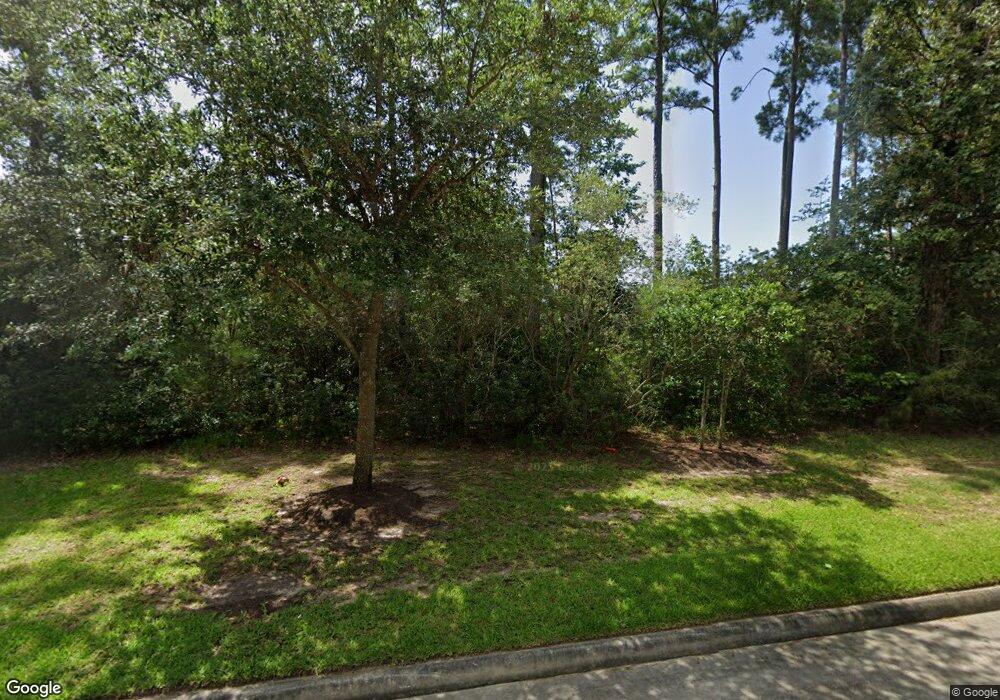 31703 W Vista Lake Ln, Spring, TX 77386 - photo 1