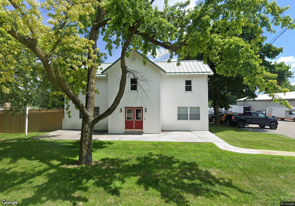 315 S Main St, West Unity, OH 43570 - photo 1