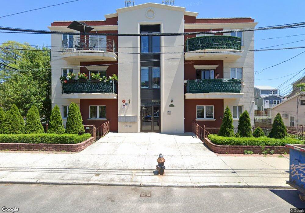 2775 Brown St unit 1B, Brooklyn, NY 11235 - photo 1