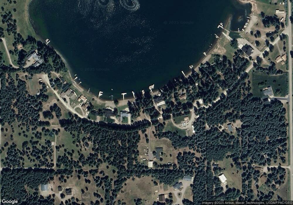 650 Echo View Dr, Bigfork, MT 59911 - photo 1