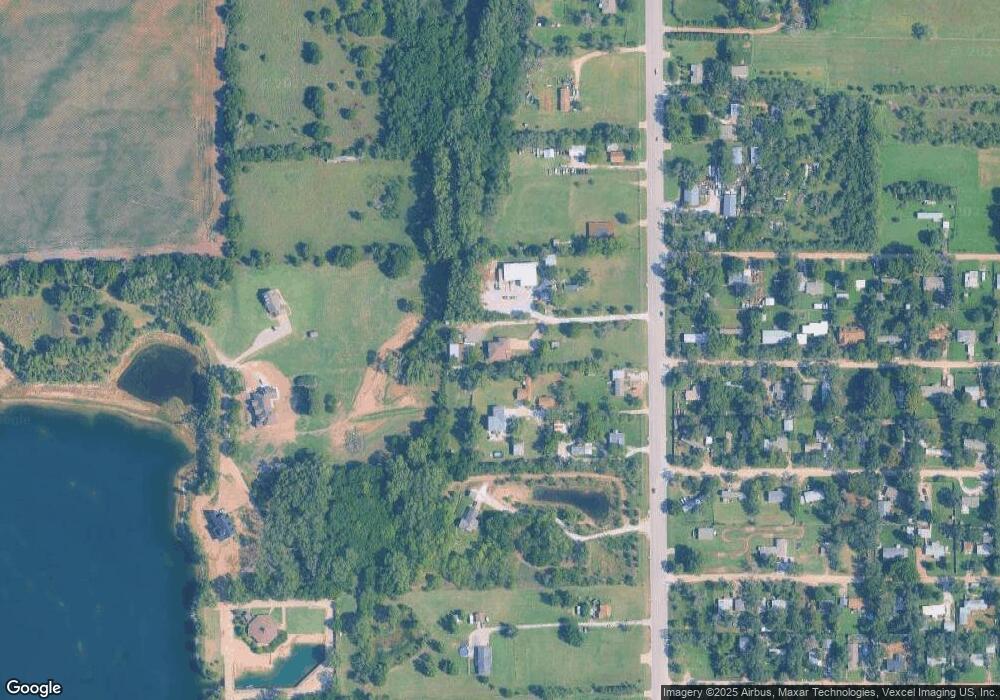 4927 N Ridge Rd, Wichita, KS 67205 - photo 1