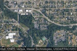 1805 Rosewood Ln Unit 1805, Bellingham, WA 98225