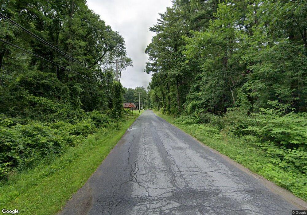 L162 Cleverdale Rd, Glens Falls, NY 12804 - photo 1