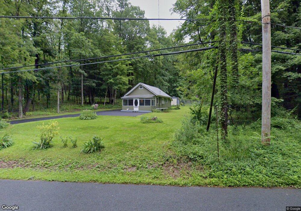 L16.3 Cleverdale Rd, Glens Falls, NY 12804 - photo 1