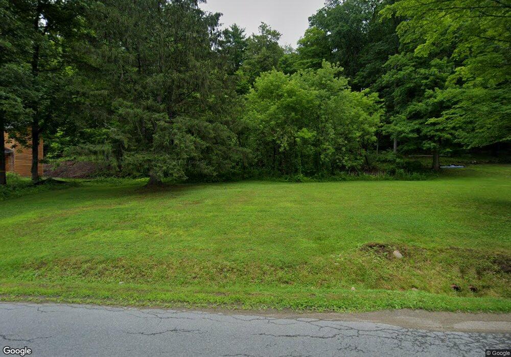 148 Cleverdale Rd, Lake George, NY 12845 - photo 1