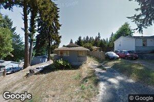628 Charles St, Yoncalla, OR 97499