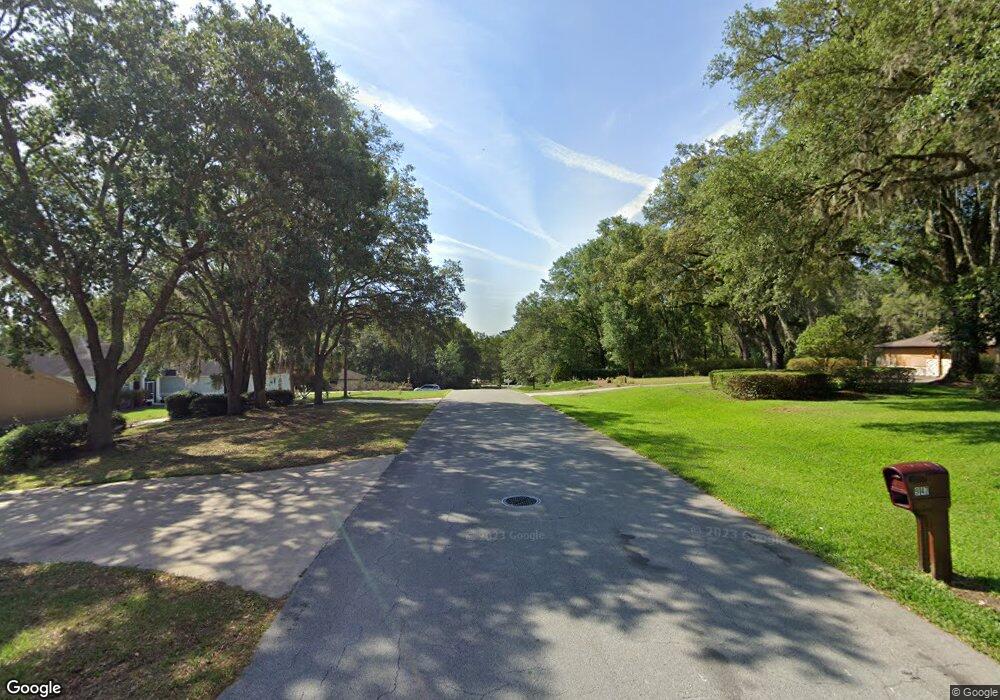 0 SW 197th Cir unit OM550861, Dunnellon, FL 34432 - photo 1