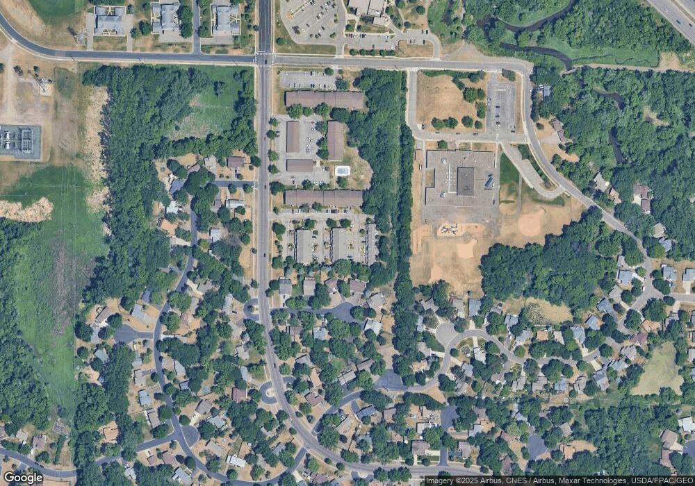 10974 Bluebird St NW, Coon Rapids, MN 55433 - photo 1