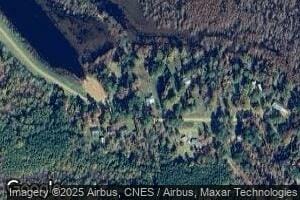 838 Iatt Dam Rd, Colfax, LA 71417