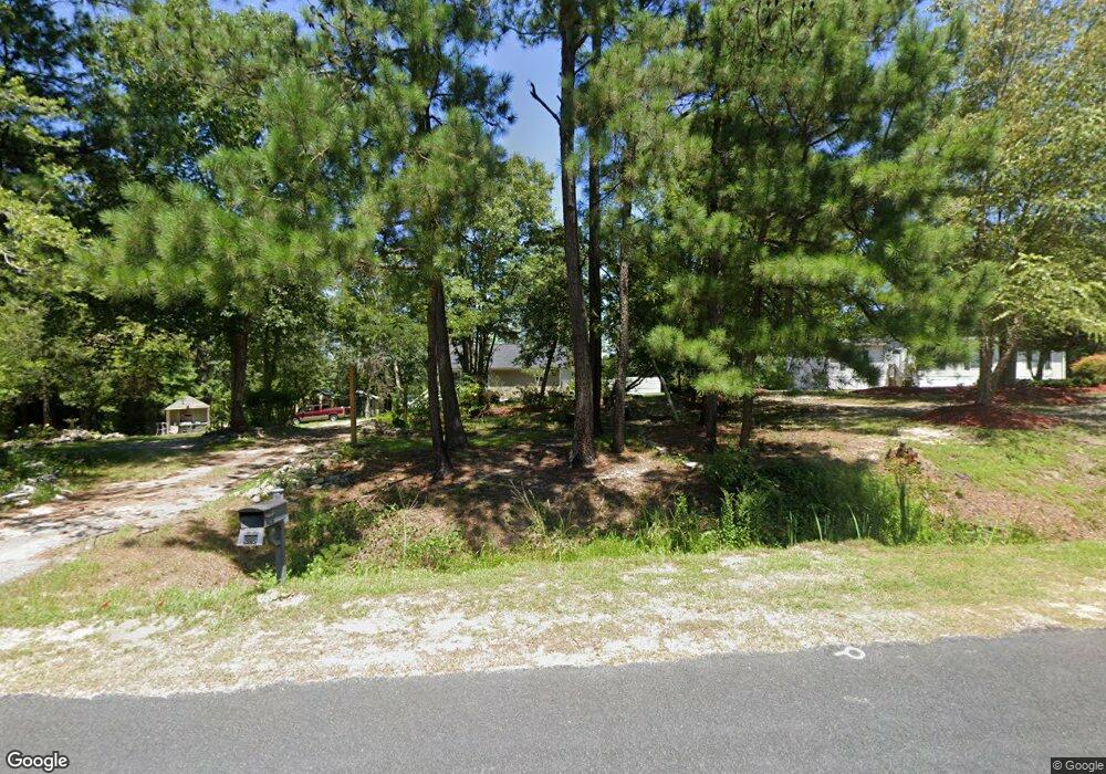 199 McNabb Shortcut Rd, Loris, SC 29569 - photo 1