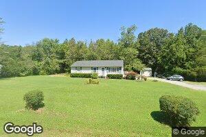 567 Daingerfield Landing, Champlain, VA 22438