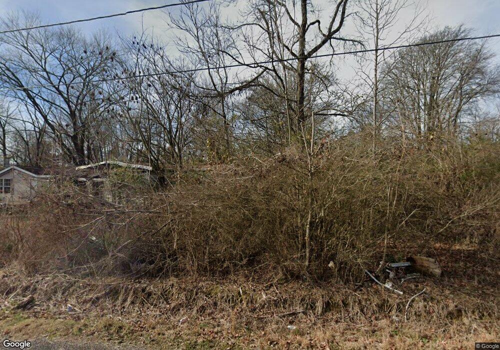 205 Balisle St, Jessieville, AR 71949 - photo 1