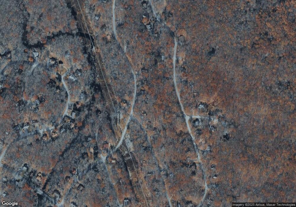 188 Saw Creek Estate, Bushkill, PA 18324 - photo 1