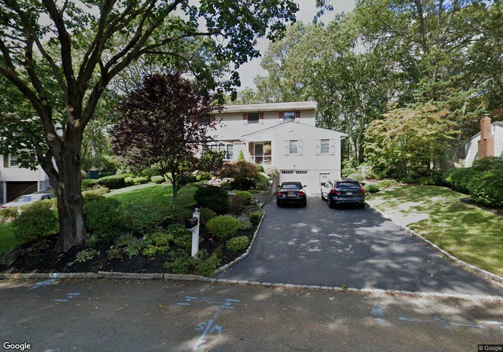 63 Robin Dr, Hauppauge, NY 11788 - photo 1