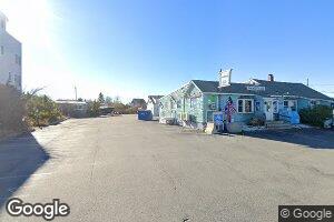 3 Island Ln Unit 2, Newbury, MA 01951