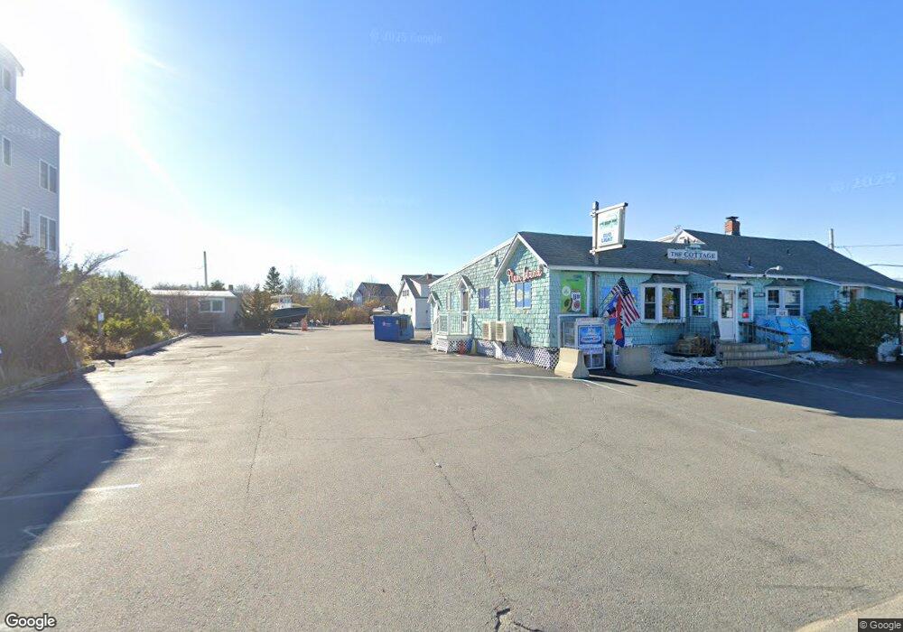 3 Island Ln, Newbury, MA 01951 - photo 1