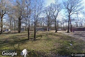 108 Kelly Rd, Proctor, AR 72376