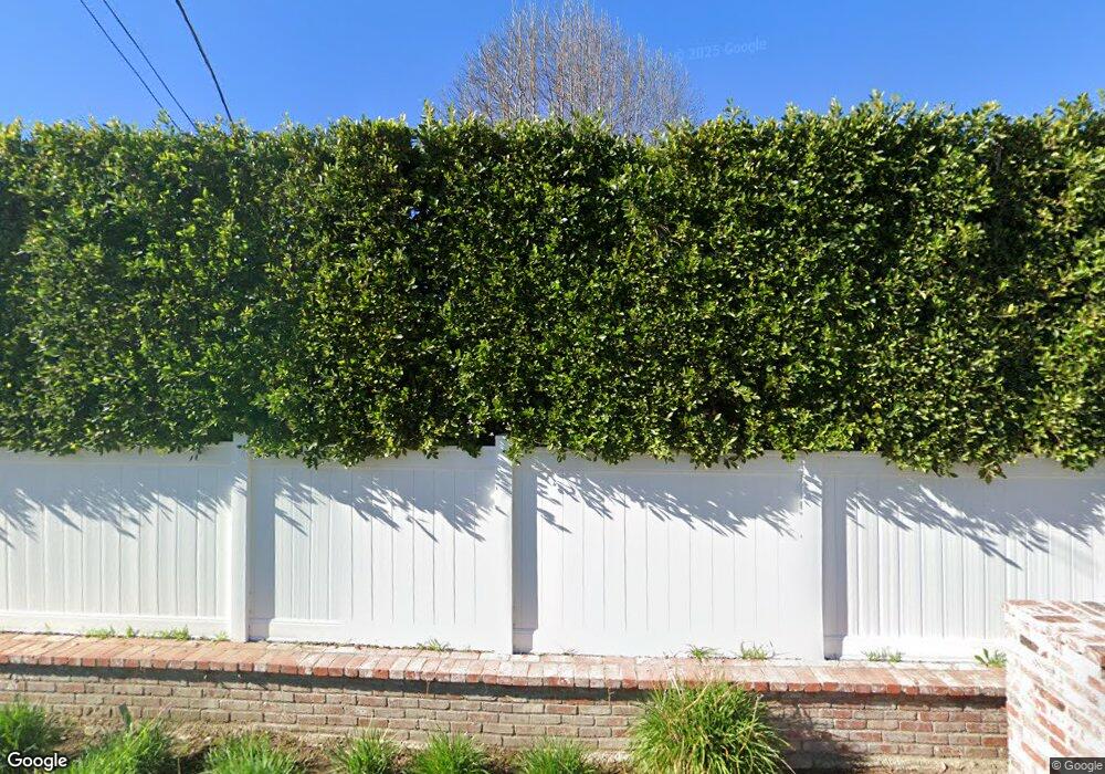 5155 Kelvin Ave, Woodland Hills, CA 91364 - photo 1