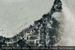 990 S Clear Lake Dr, Fremont, IN 46737