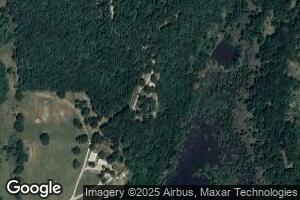 17507 Ew 24 Rd, Nowata, OK 74048