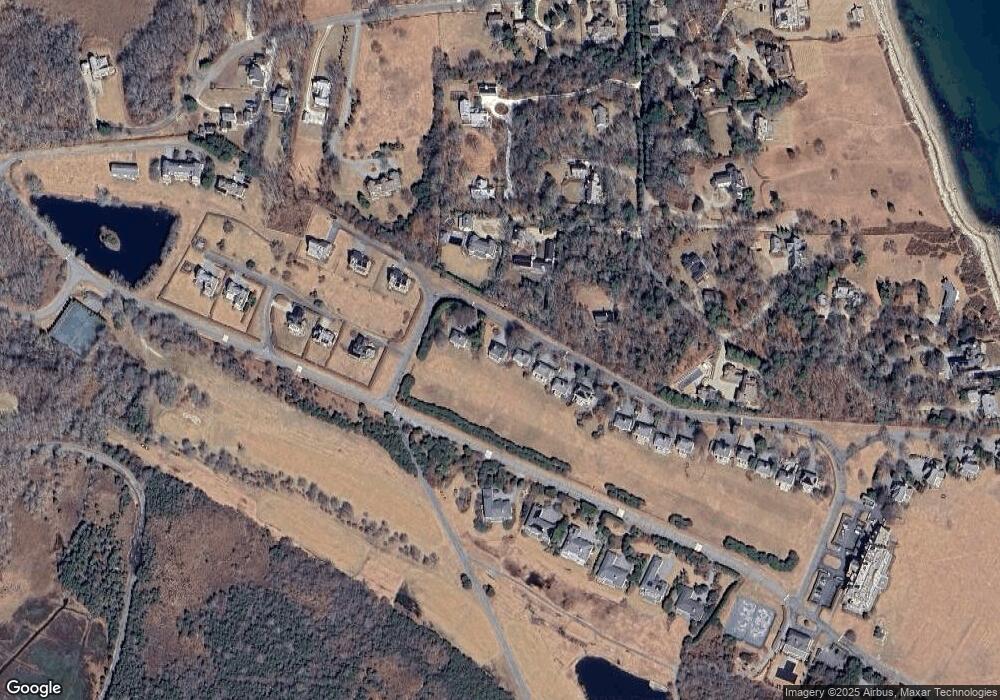 12 N Shore Dr, Dartmouth, MA 02748 - photo 1