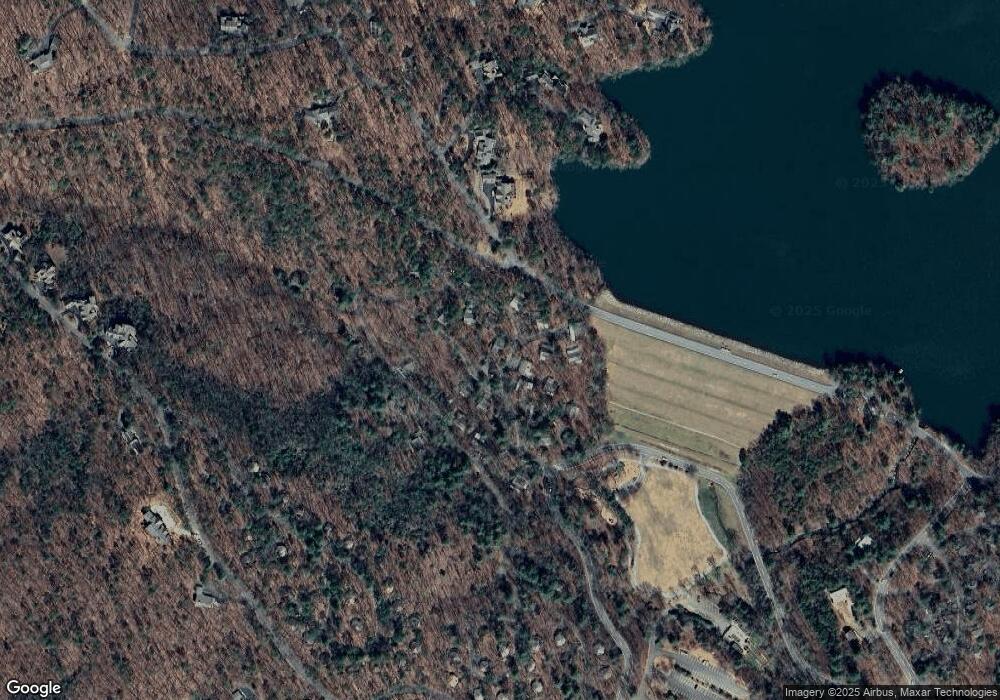 35 Buckskull Ct, Jasper, GA 30143 - photo 1