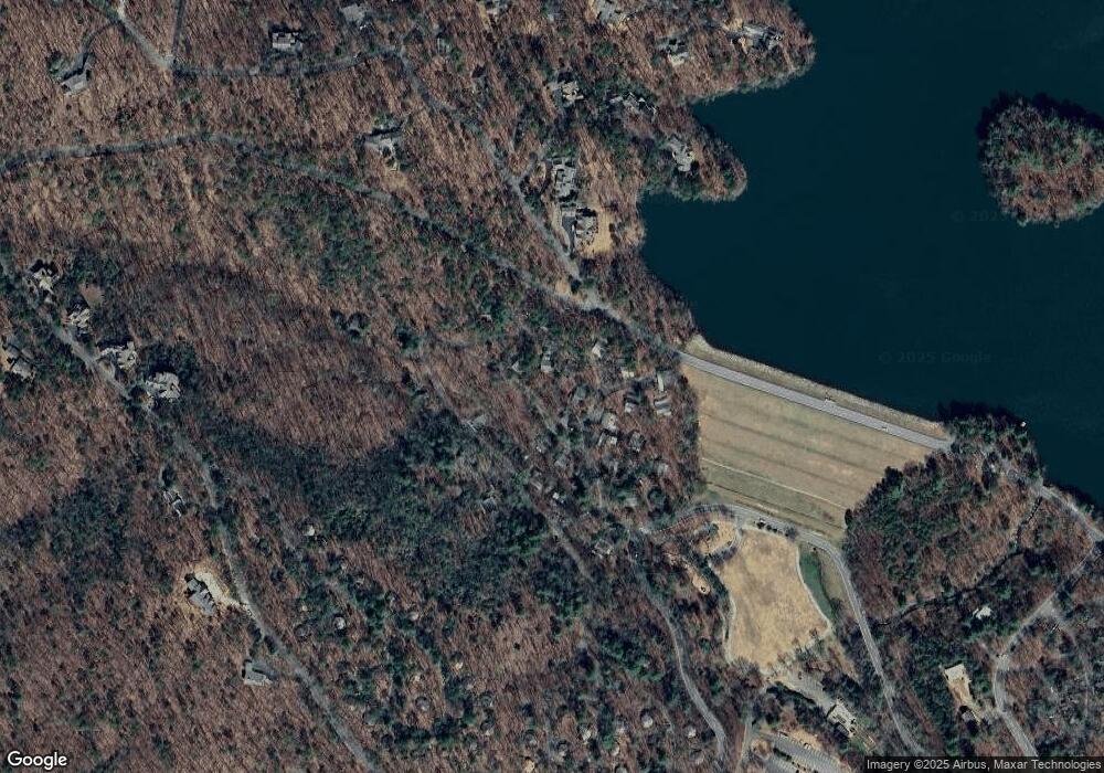 121 Buckskull Ct, Jasper, GA 30143 - photo 1