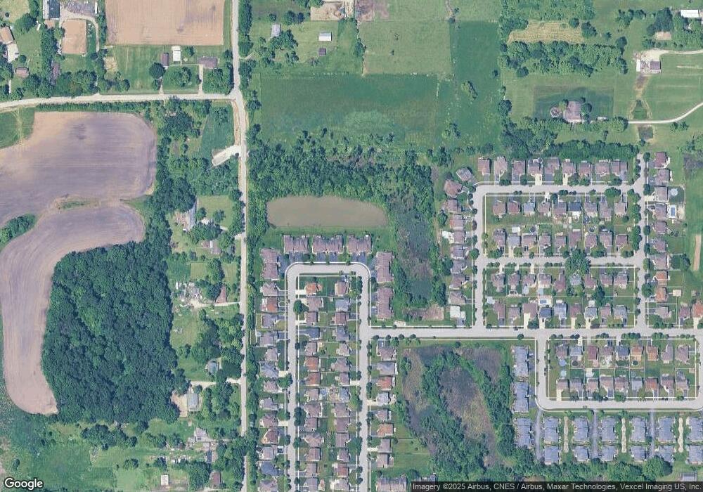 15884 97th Ct, Dyer, IN 46311 - photo 1