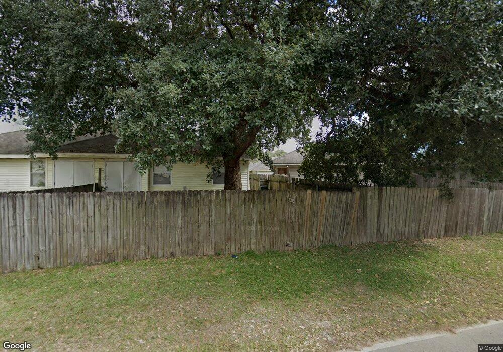 150 Parkway North Other, Slidell, LA 70458 - photo 1