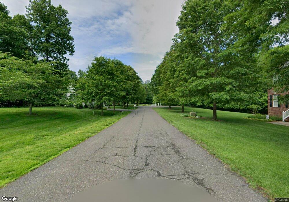 0 Larkview Ct unit CA5489160, Dunkirk, MD 20754 - photo 1