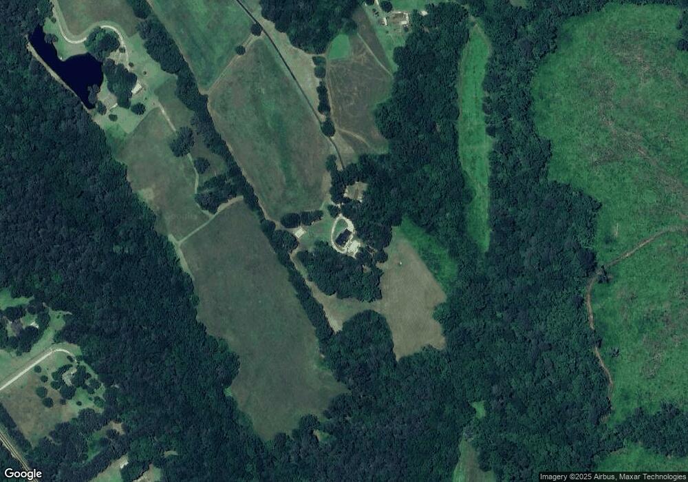 2031 Dixie Rd, Covington, GA 30014 - photo 1