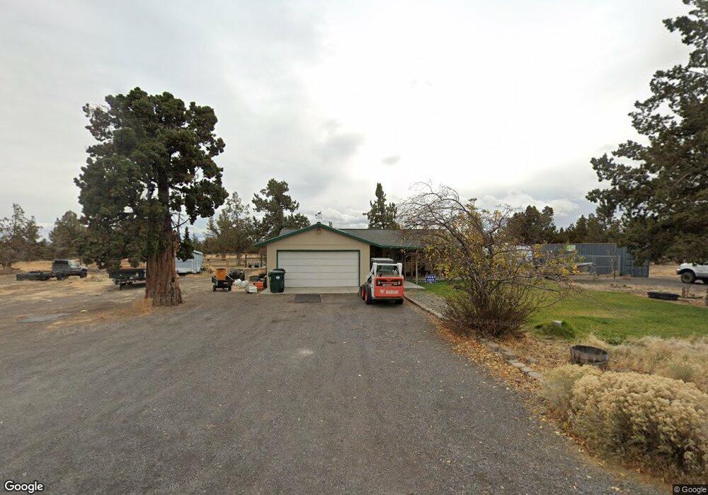 23107 Maverick Ln, Bend, OR 97701 - photo 1