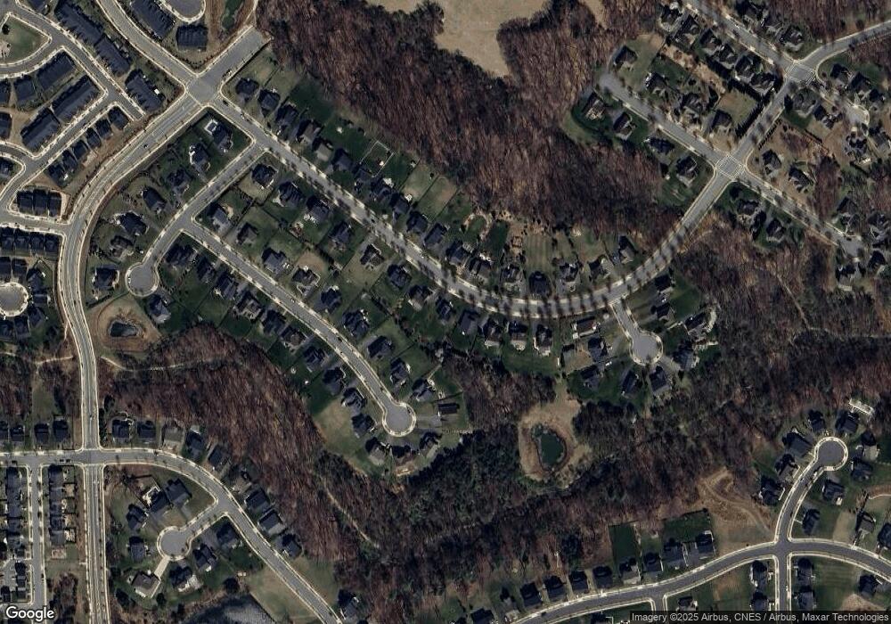 973 Park Ridge Dr unit 71, Crozet, VA 22932 - photo 1