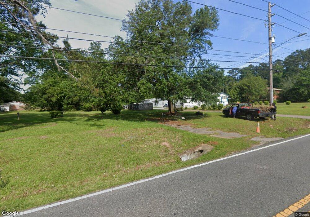 2966 Olson Rd, Tallahassee, FL 32308 - photo 1