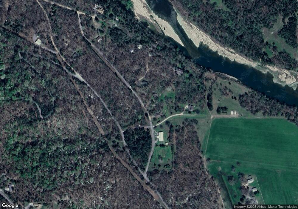 204 Alder Way, Tahlequah, OK 74464 - photo 1