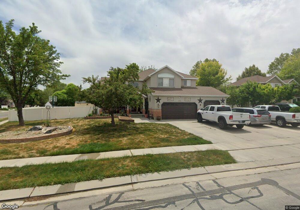 3003 Capitol Place, South Jordan, UT 84095 - photo 1