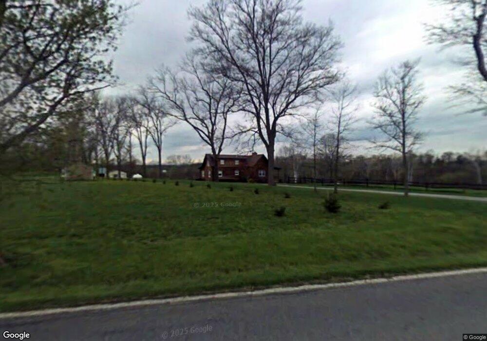 4600 Harney Rd, Taneytown, MD 21787 - photo 1