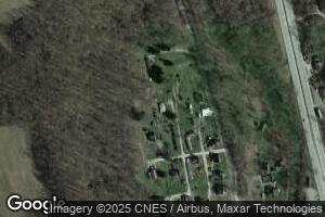 3001 Second St, Waltersburg, PA 15488