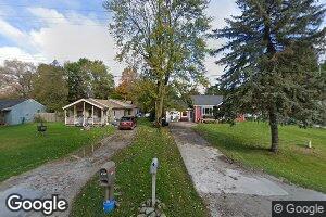 6936 Imlay City Rd, Clyde, MI 48049