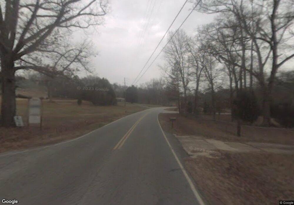 2 Hearn Rd unit LOT 2, Ellenwood, GA 30294 - photo 1