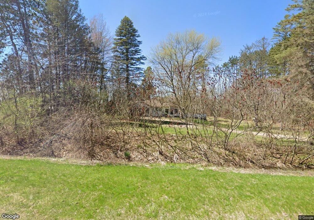 515 Sandow Rd, Midland, MI 48640 - photo 1