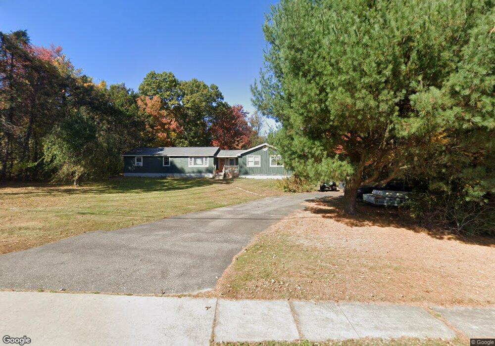 360 Preston Rd, Terryville, CT 06786 - photo 1