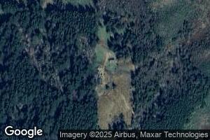 45267 Highway 101, Port Orford, OR 97465