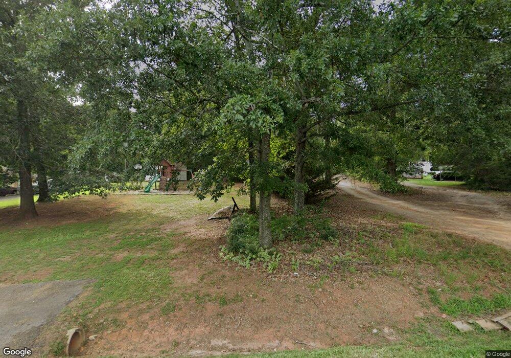 2109 Refuge Rd, Pendleton, SC 29670 - photo 1