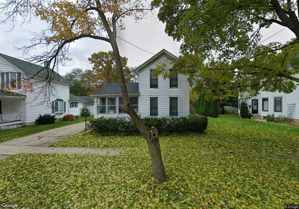 422 Houston St, Batavia, IL 60510 - photo 1